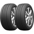 thumbnail image 1 of Paquete De 2 Llantas 235/60r16 Habilead H202 100h HABILEAD  H202, 1 of 2