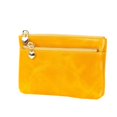 thumbnail image 4 of Birdeem Wallet Small Card Bag Coin Mini Wallet Sweet Zipper Bag Korean Version Womens Wallet, 4 of 5