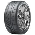 thumbnail image 1 of Llanta 275/35r18 Goodyear Eagle F1 Supercar 87Y, 1 of 1