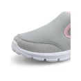 thumbnail image 6 of Women Slip on Shoes Mule Comfort Walking Sneakers Casual Flats, 6 of 7