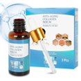 thumbnail image 1 of Sérum facial Olavita Vitamina C y E antienvejecimiento 30 ml para mujer, 1 of 1
