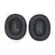 thumbnail image 1 of Monstrate 2 uds. De almohadillas para los oídos, auriculares montados en la cabeza, estilo Simple, reemplazo de la funda de los auriculares Type3 NO3, 1 of 6