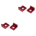thumbnail image 3 of Scienceny 2pieces And Direct For Trail Bike Alloy Tensioner Available 2pcs A Variety For Quad Trail Dirt Alloy Type4 NO4, 3 of 6