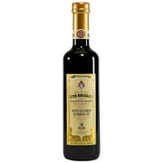 Giuseppe Giusti "Premio" Balsamic Vinegar of Modena 16.9 fl.oz (500ml)