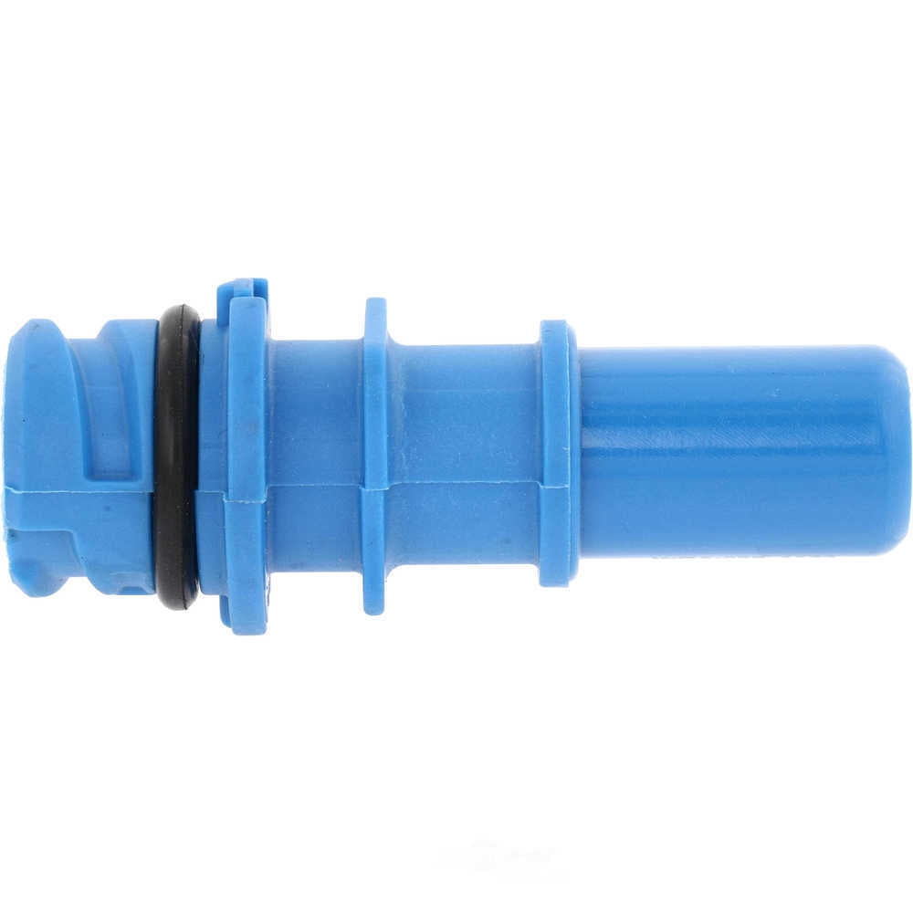 HOLSTEIN 2PCV0527 Parts