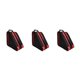 thumbnail image 4 of Soidarity Roller Oxford tela transpirable malla lateral zapatos de skate bolsa botas engrosadas accesorio de tren estuche de almacenamiento de Type4 NO4, 4 of 6