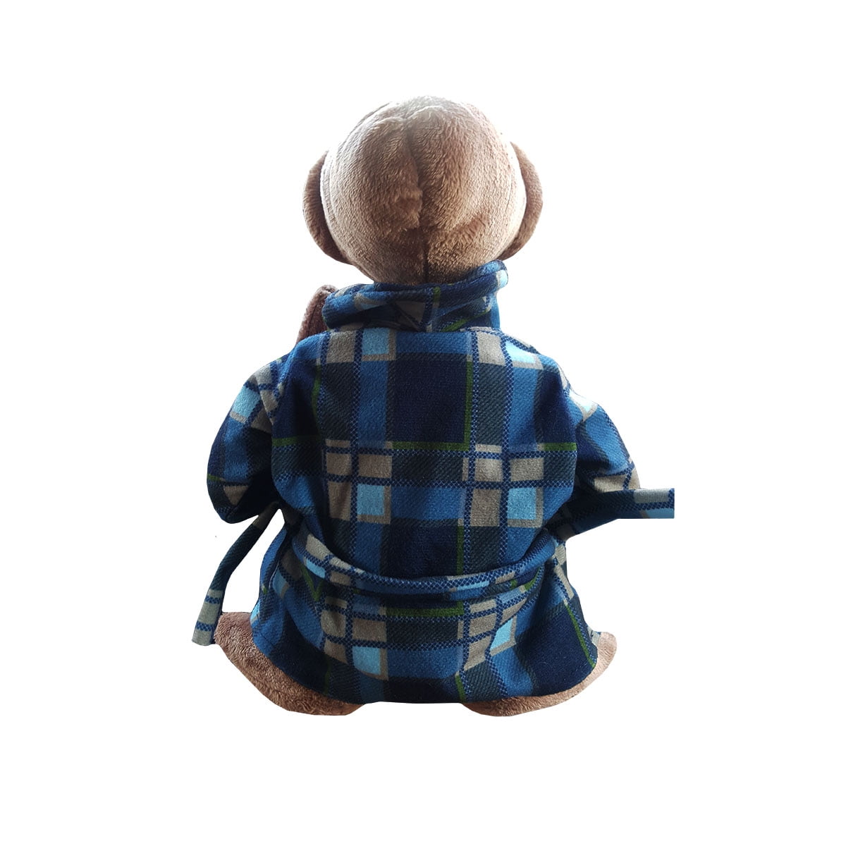 et stuffed animal walmart