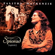 Spiorad Spirit