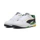 thumbnail image 2 of Tenis Puma Rebound Retro Unisex Street blanco 29, 2 of 6