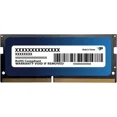 thumbnail image 2 of Patriot Core Series 32GB 262-Pin DDR5 SO-DIMM DDR5 5600 (PC5 44800) Laptop Memory Model PSC532G5602HS, 2 of 6
