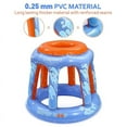 thumbnail image 3 of 2pcs Pool Basketball Hoop, 3 of 3