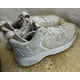 thumbnail image 5 of NEW BALANCE MENS ATHLETIC SHOE SNEAKER CASUAL FREEZTW3 SIZE 8.5 D WHITE - NICE!, 5 of 6
