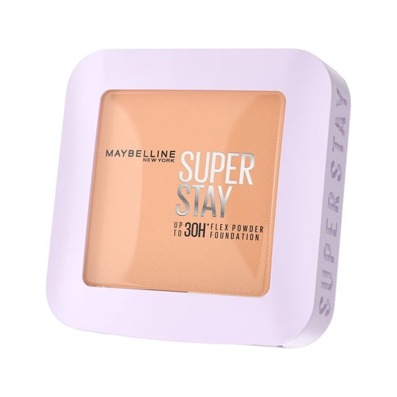 Base en Polvo Maybelline Superstay Flex Powder FDT 220 de 9g