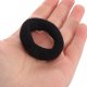 thumbnail image 5 of unbranded 14Ud Accesorios Para Ponytail Elásticos Con Para Uso Diario Y Deportivo, 5 of 6