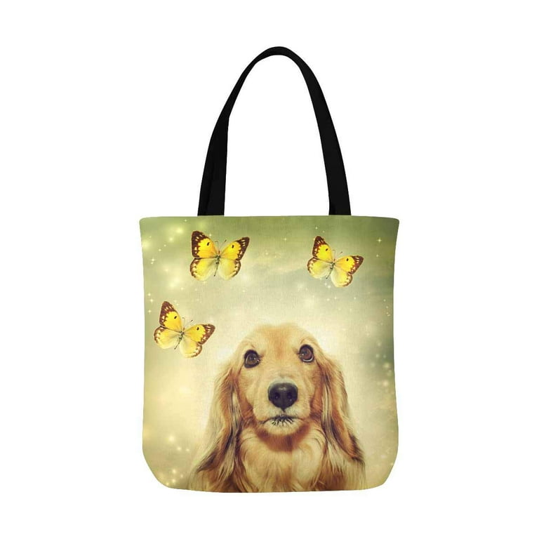 Dog clearance bags walmart
