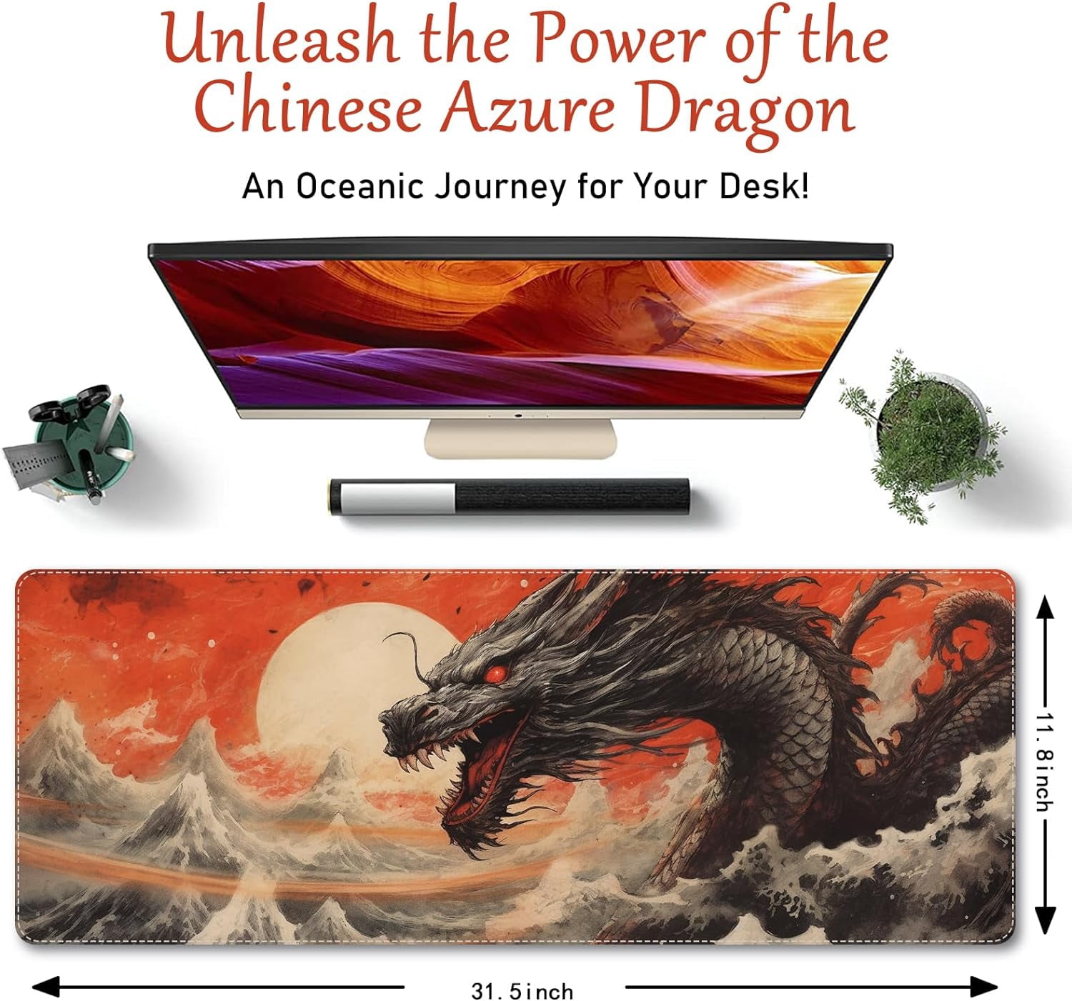 G-DRAGON 韓国　ポップアップ　デスクマット　A BOY'S デスクパット b130aae2-a30a-4307-b3a5-