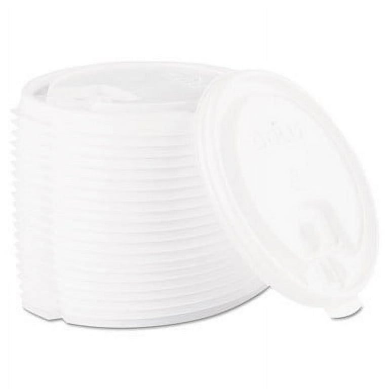 Solo cup lids 16 oz deals