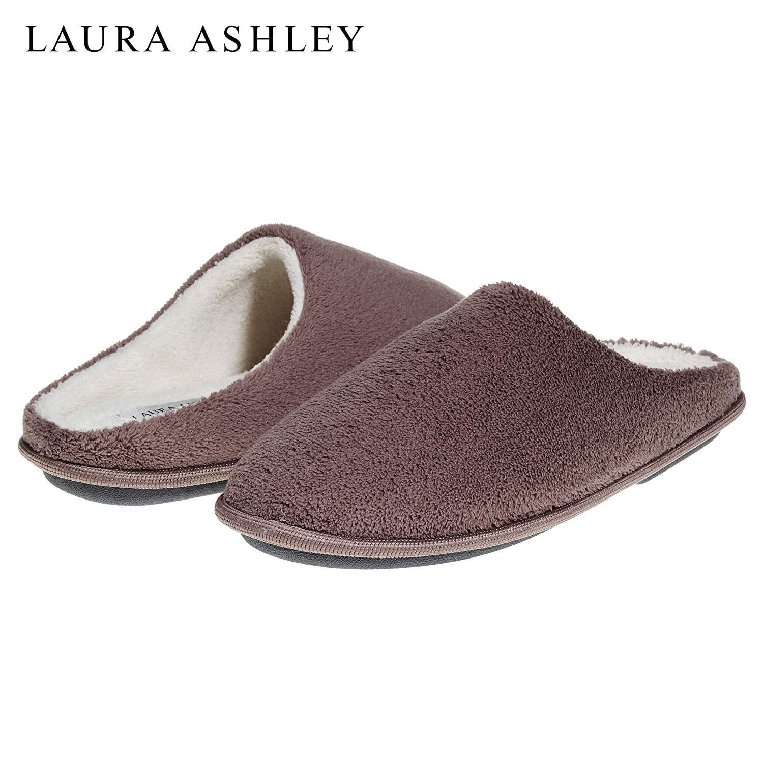 laura ashley clogs