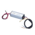 thumbnail image 1 of Accessoire de Lampe DIY Driver LED Entrée Lumière Driver ACDCLED Fiabilité Exceptionnelle, 1 of 5