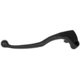 thumbnail image 3 of Emgo Lever C for Yamaha 31A-83912-00 - 30-51142, 3 of 4