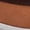 Dark Brown, variant on Women'S Square Neck Going Out Crop Tops Double Lined Cute Basic Tank Tops 2026 Clothes Dark Brown S