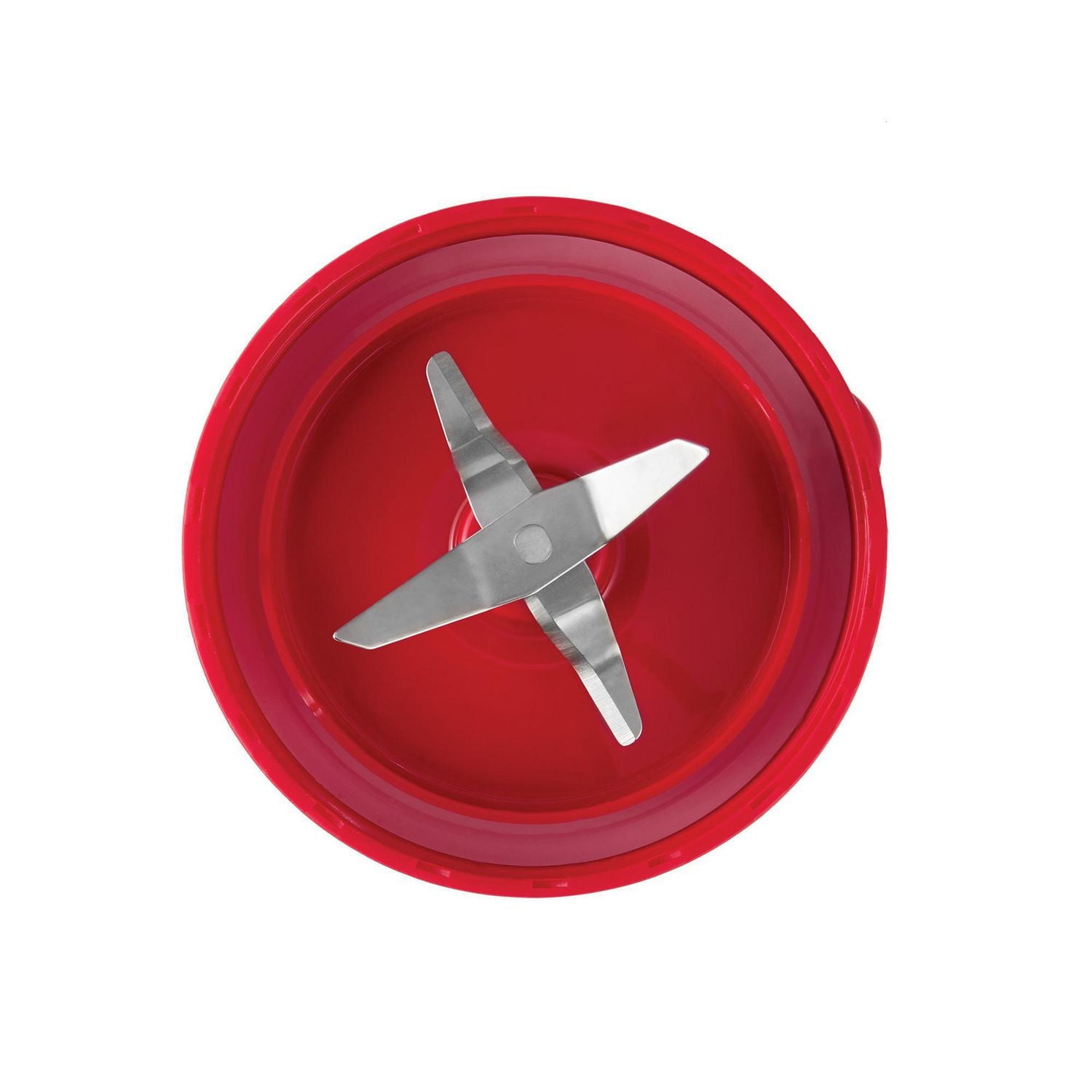 Starfrit Electric Personal Blender