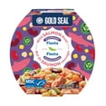 thumbnail image 1 of Wild Salmon Bowl Fiesta, 1 of 5