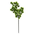 thumbnail image 1 of Árbol de simulación Bonsai Artificial, árbol de felicitación falso para invitados, planta en maceta, decoración para el hogar y la Oficina, 1 of 8