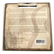 Sevilla Medium Classical Guitar Strings