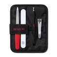 thumbnail image 1 of Revlon® Manicure Essentials Kit, 1 of 6