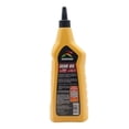 thumbnail image 2 of Aceite Roshfrans SAE 250 de 950 ml, 2 of 4
