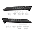 thumbnail image 4 of Laptop VAIO VWNC71429-BL-S Intel Core i7 Gen 12th 16GB RAM 1TB SSD, 4 of 4