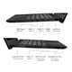 thumbnail image 4 of Laptop VAIO VWNC51427-BK-S Intel Core i5 Gen 12th 8GB RAM 512GB SSD, 4 of 4