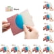 thumbnail image 2 of Hojas absorbentes de aceite Seitruly 50 piezas para adultos Tipo 8 10x7cm, 2 of 6