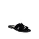 thumbnail image 2 of Sandalia Mujer Kipon Casual Versatil negro 25, 2 of 6