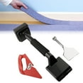 thumbnail image 1 of Lightweight Carpet Stretcher Carpet Installation Tools for Carpet Laying DIY, 1 of 9