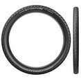 thumbnail image 3 of Pirelli Scorpion XC RC Tire Tubeless, Folding, Black, Lite, SmartGRIP 29 x 2.2, 3 of 4