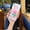 Clear, variant on LYM-Phone Case For iphone 5/5S/SE, Rotatable stand Waterproof TPU Kickstand Glitter Simplicity Durable Skin feel silicone Cartoon protective Anti-knock Dirt-resistant Back Cover Cute