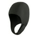 thumbnail image 2 of Natación Impermeables, Equipo De Surf, Gorro De Buceo Sencillo, Accesorios Para La Cabeza, Gorros De Neopreno, Gorro De Buceo Elástico N.° 1 Sweethay OD009575-01, 2 of 6