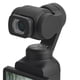 thumbnail image 2 of Lente angular Magnética Amplia Extender FOV a 112 Filtro ancho para Osmo Pocket 3, 2 of 8