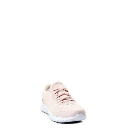 

Tredsafe Women s Callie Slip Resistant Shoes