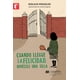 thumbnail image 1 of CUANDO LLEGUE LA FELICIDAD OFRECELE UNA SILLA GRUPO MACMILLAN/EDICIONES CASTILLO MIRJAM PRESSLER, 1 of 1
