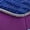 Deep Royal/Metallic Silver/Hyper Royal/Vivid Purple, variant on NIKE MENS KD 16 "Ready, Play" DV2917 401 DV2917 401 from Stadium Goods