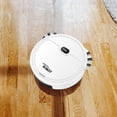 thumbnail image 2 of Aspirador de piso Barredora automática de vacío, , limpiador con succión, para y en hogar Fanmusic Aspirador de piso, 2 of 6