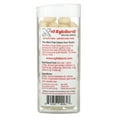thumbnail image 3 of Xyloburst Xylitol Sweetened Mints, Cinnamon, 60 Pieces, 3 of 6