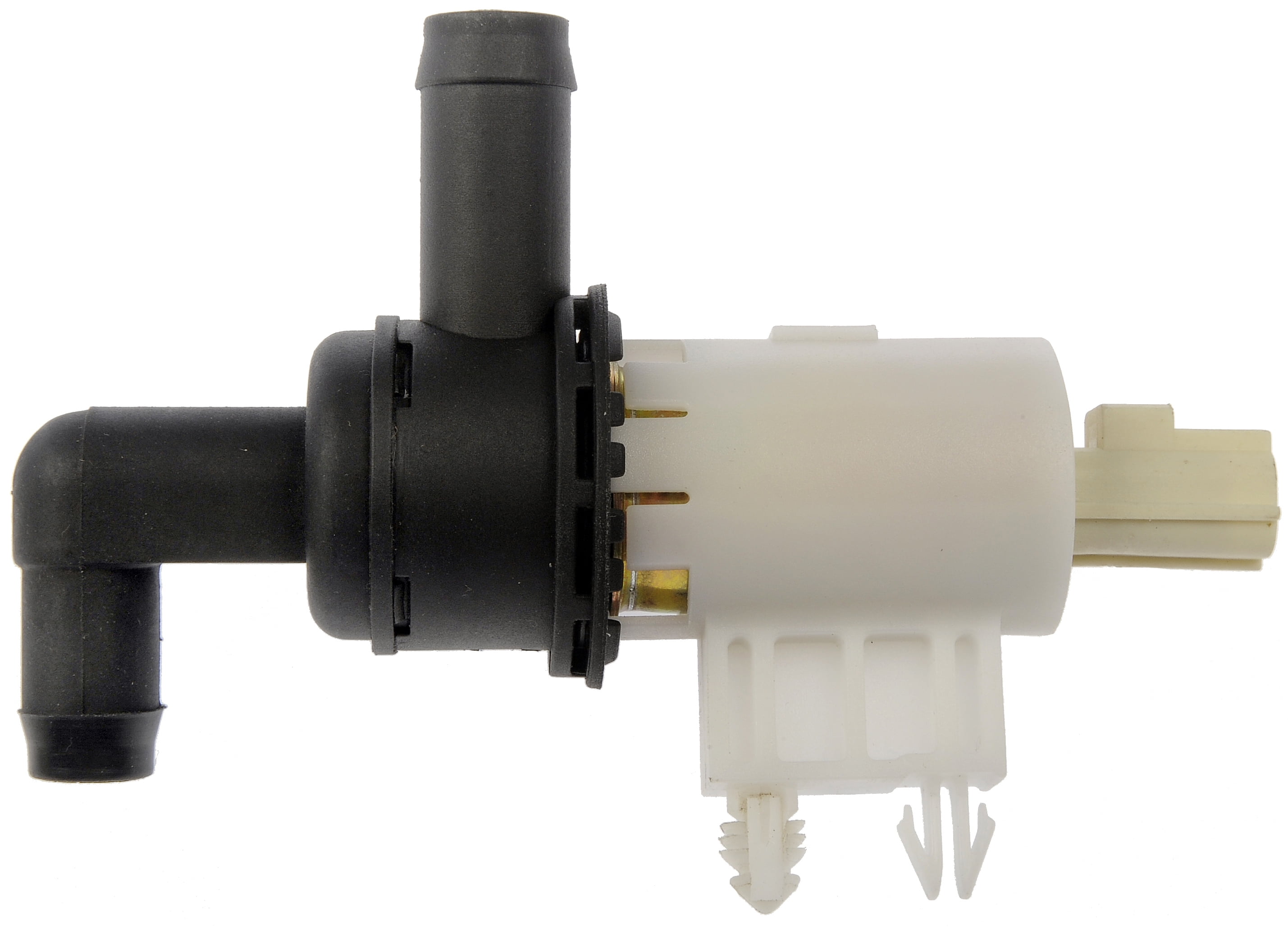 Dorman 911-105 Vapor Canister Vent Solenoid for Specific Ford / Lincoln / Mercury Models