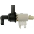 thumbnail image 2 of Dorman 911-105 Vapor Canister Vent Solenoid for Specific Ford / Lincoln / Mercury Models, 2 of 4