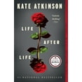 thumbnail image 1 of Life after Life, 1 of 3