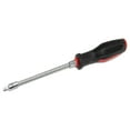 thumbnail image 2 of LOVIVER 1/4 inch Hose Clamp Nut Driver Clutch Cover Removal Hand Tool Disassembly Repair, 2 of 8