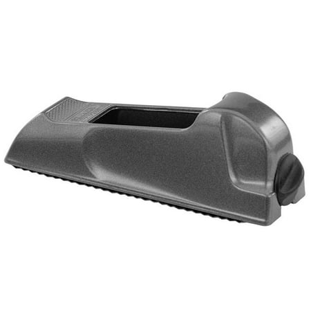 296 Surform Plane - Hand Tools 6in. Surform Pocket Plane 21-399